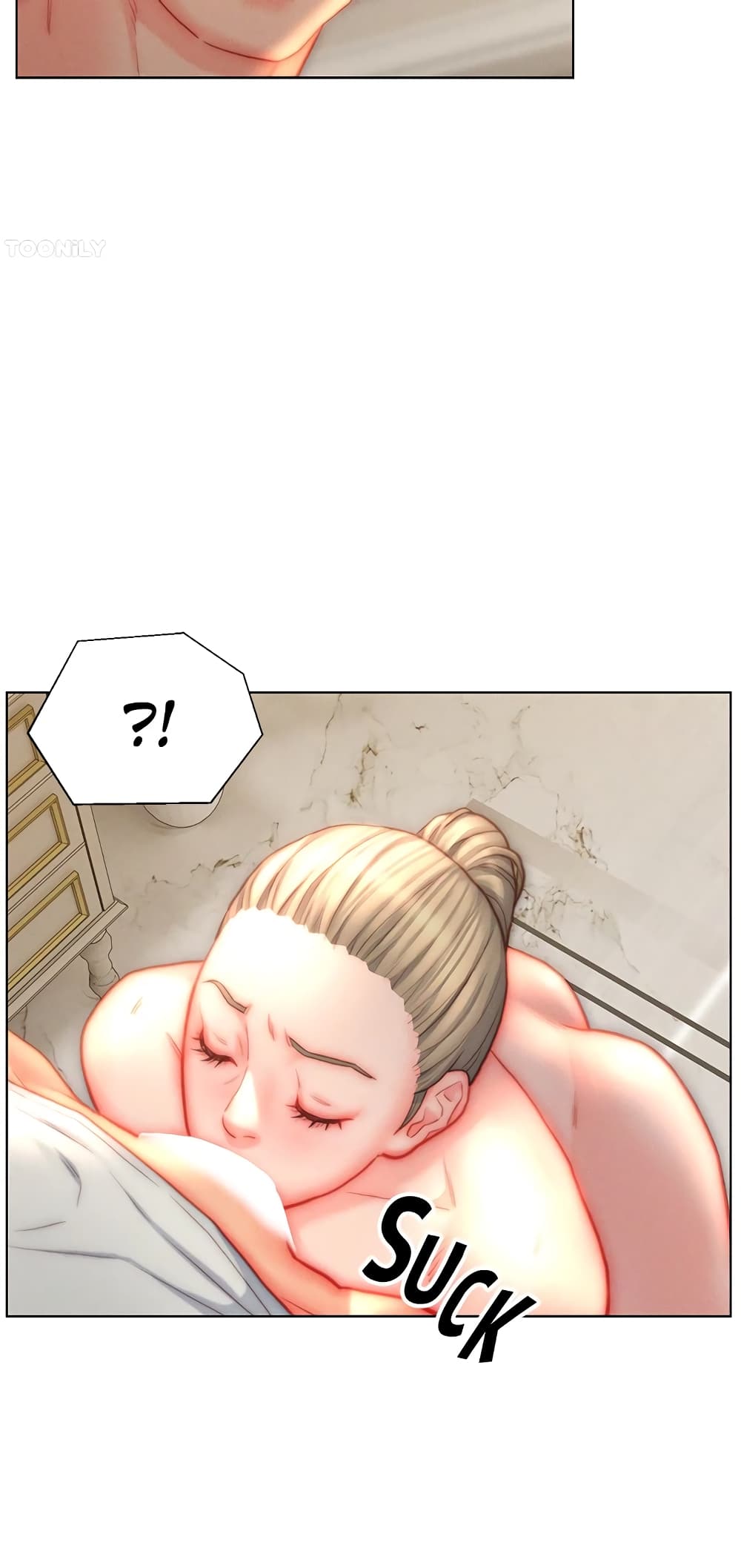 Doujin-Lc- อ่าน โดจิน มังฮวา เกาหลี ญี่ปุ่น จีน แปลไทย Live In Son-in Law ตอนที่ 1 2 3 4 5 6 7 8 9 10 11 12 13 14 ฟรี ไม่มีโฆษณา อ่าน โดจิน Manhwa เกาหลี ญี่ปุ่น จีน เรามีครบ คัดมาให้เน้นๆ โดจิน 18+ รับประกันความฟินโดย  Doujin Lc